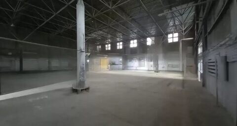 Коммерция, Аренда, обл. Московская, р-н Электросталь, г. Электросталь, пер. Строительный, д. 5