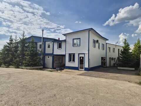 Земельный участок, Аренда, обл. Московская, р-н Красногорский, г. Красногорск, р.п. Нахабино, ул. Парковая