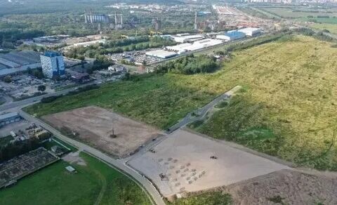 Земельный участок, Продажа, обл. Московская, р-н Ленинский, п/о Петровское