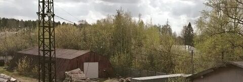 Коммерция, Продажа, обл. Московская, р-н Щелковский, г. Щелково, ш. Фряновское