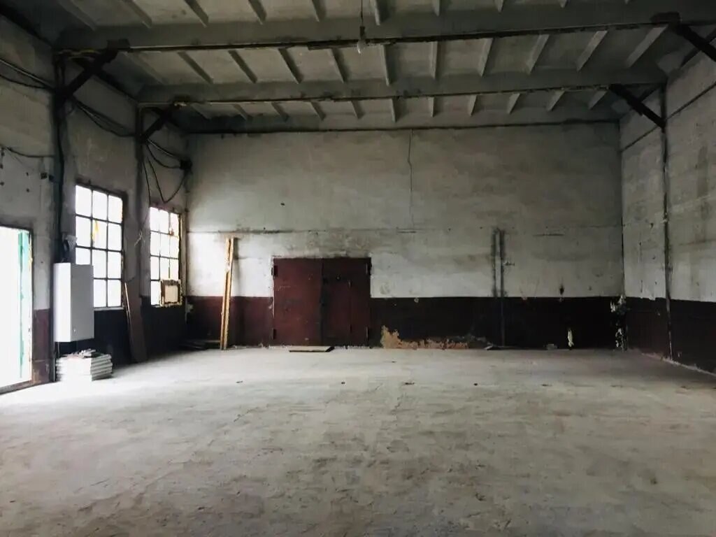 Отдельное здание 350 м², аренда, тер. Золотово-Приозерная, Московская обл. — фотография 1