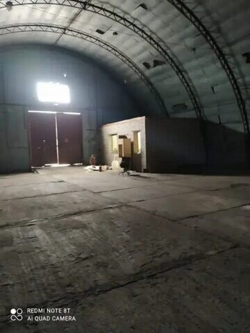 Коммерция, Аренда, обл. Московская, г. Наро-Фоминск, д. Алабино, д. 70