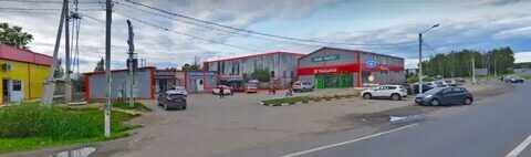 Коммерция, Продажа, обл. Московская, г. Лосино-Петровский, д. Райки, тер. Журавль КООП