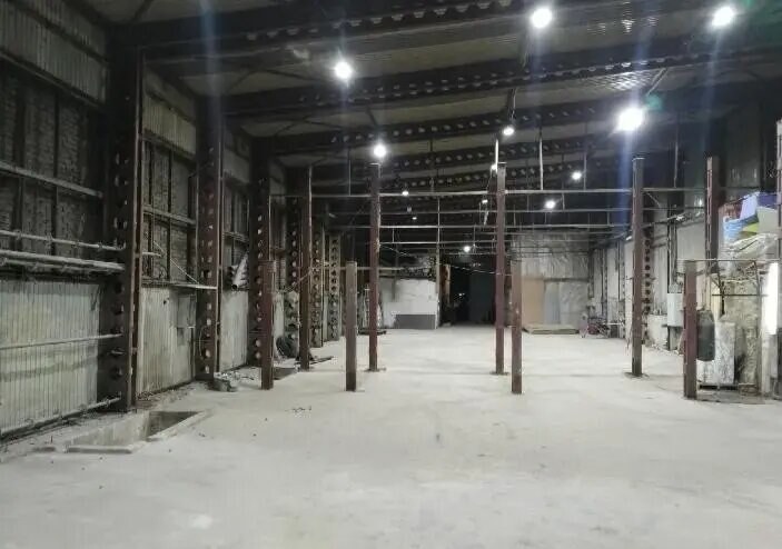 Отдельное здание 520 м², аренда, г. Подольск, Московская обл. — фотография 1