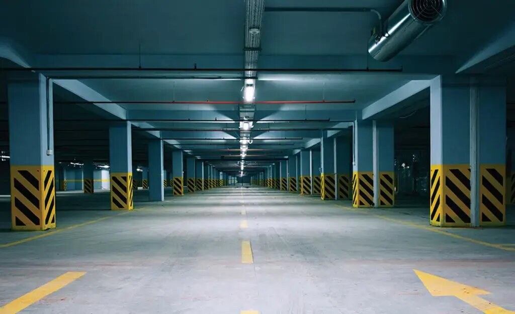 Отдельное здание 500 м², аренда, Измайлово р-н — фотография 1