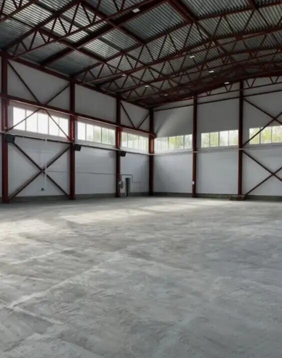 Склад 750 м², аренда, г. Раменское, Раменский р-н — фотография 1