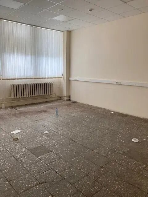 Отдельное здание 700 м², аренда, г. Подольск, Московская обл. — фотография 1