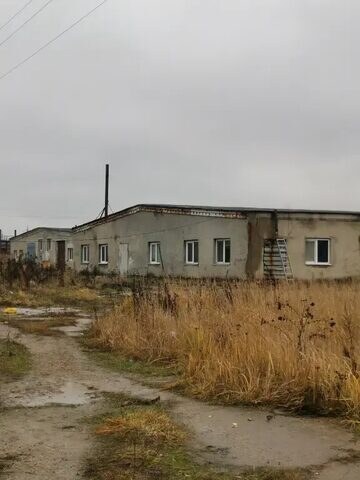 Коммерция, Аренда, обл. Московская, р-н Тарусский, тер.ф.х. Шарапово