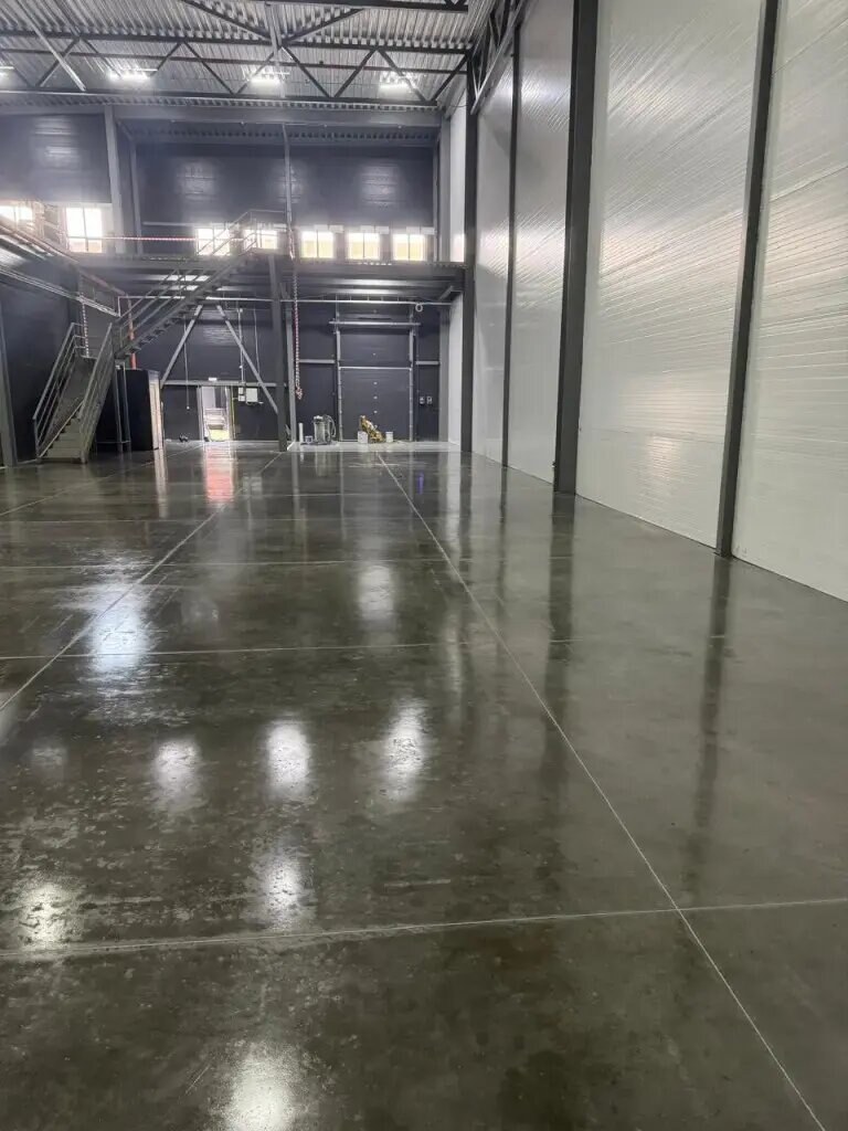 Склад 750 м², аренда, г. Люберцы, Люберецкий р-н — фотография 1