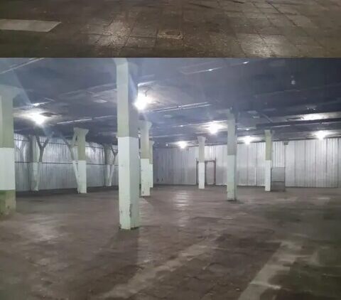 Коммерция, Аренда, обл. Московская, р-н Воскресенский, г. Гусь-Хрустальный, р.п. Хорлово, пл. Ленина