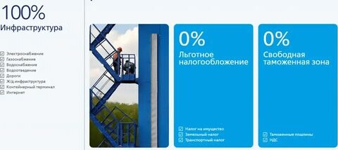 Земельный участок, Продажа, обл. Московская, р-н Домодедовский, г. Домодедово, с. Вельяминово