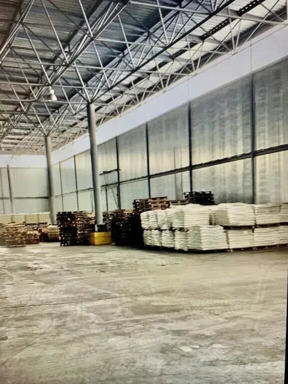 Отдельное здание 900 м², аренда, г. Ногинск, Московская обл. — фотография 1