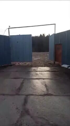 Земельный участок, Аренда, г. Москва, р-н Краснопахорское, д. Шарапово