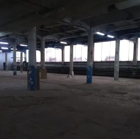 Коммерция, Аренда, обл. Московская, г. Ногинск, г. Ногинск, ул. Индустриальная, д. 40Б