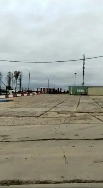 Отдельное здание 500 м², аренда, Гольяново р-н — фотография 1