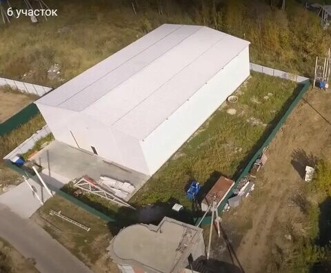 Коммерция, Продажа, обл. Московская, г. Дмитров, г. Дмитров, проезд Опорный, д. 78