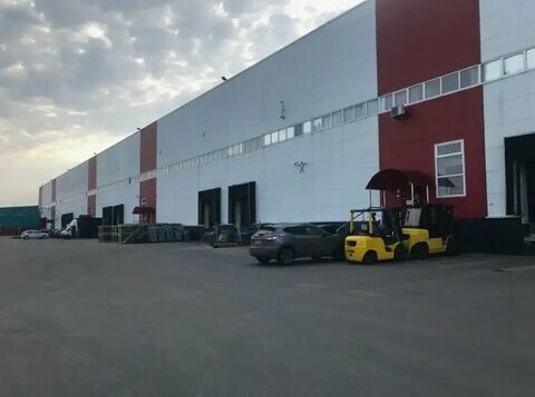 Коммерция, Аренда, обл. Московская, р-н Богородский, г. Старая Купавна, ул. Дорожная, д. 12