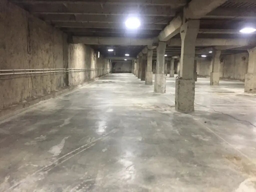 Отдельное здание 1 285 м², аренда, г. Владимир, Щелковский р-н — фотография 1