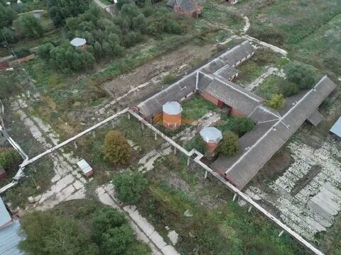 Земельный участок, Продажа, обл. Московская, р-н Электросталь, г. Электросталь, п. Елизаветино, ул. Центральная, д. 28