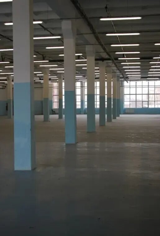 Помещение 1 474,6 м², аренда, г. Щелково, Щелковский р-н — фотография 1
