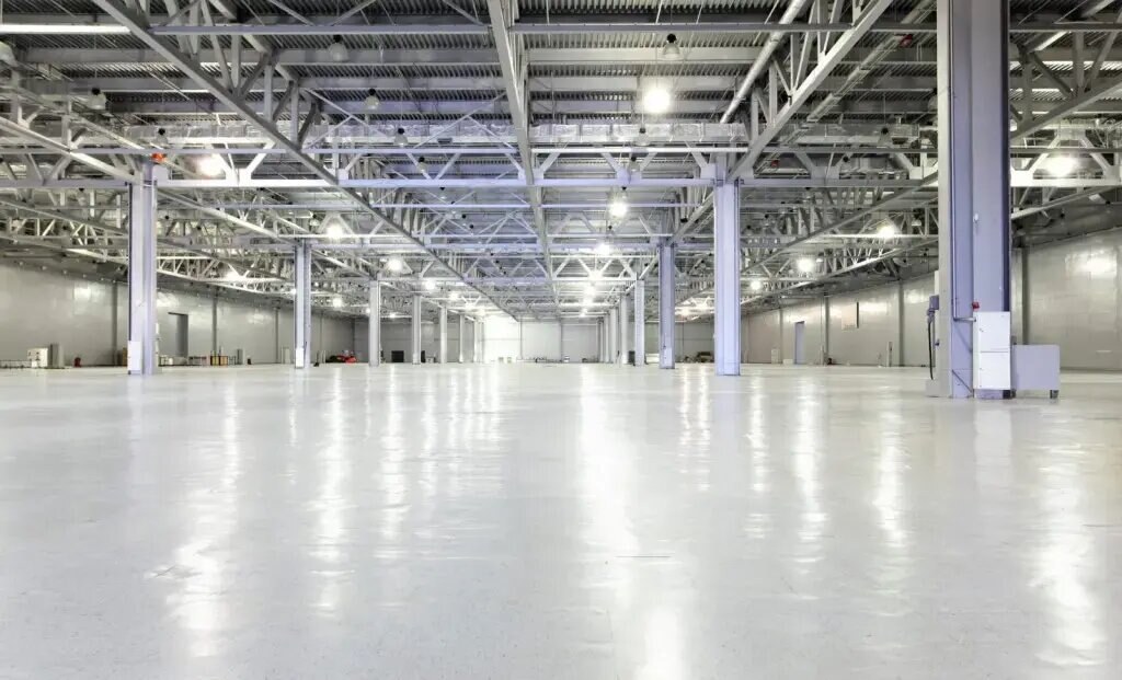 Склад 14 000 м², аренда, Мытищинский р-н — фотография 1