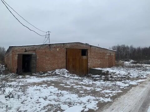 Коммерция, Аренда, обл. Московская, р-н Истринский, г. Истра, п. Октябрьский, ул. Гагарина