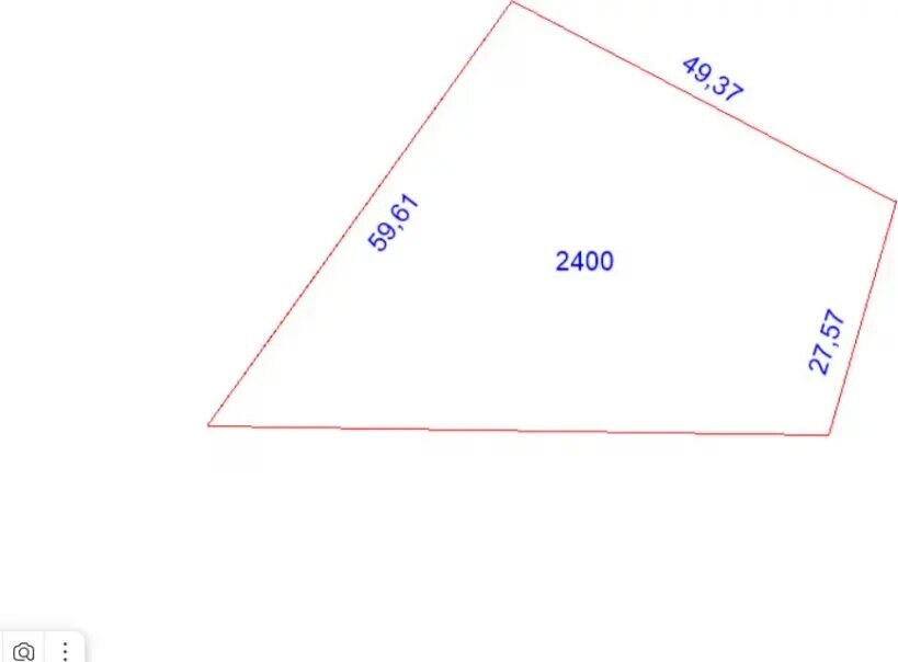 Участок 24 га, продажа, г. Лыткарино, Люберецкий р-н — фотография 1