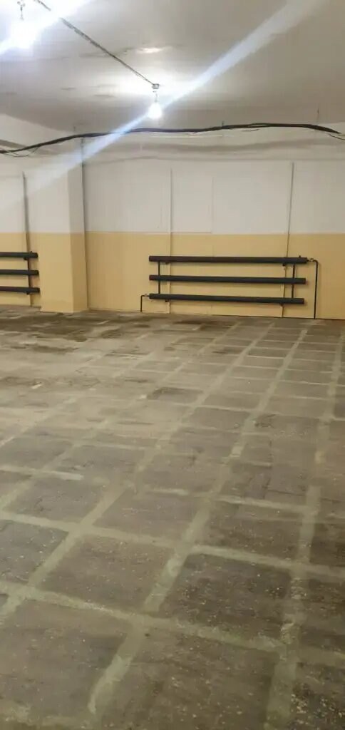 Помещение 850 м², аренда, г. Мытищи, Московская обл. — фотография 1