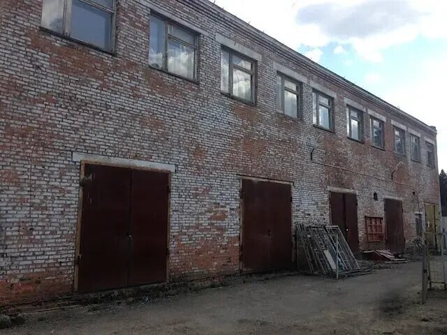 Помещение 50 м², аренда, Истринский р-н — фотография 1