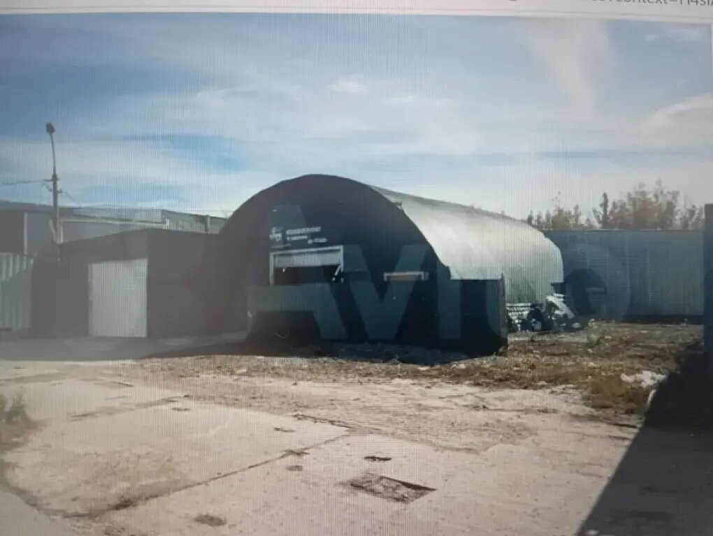 Помещение 250 м², аренда, г. Балашиха, Балашихинский р-н — фотография 1