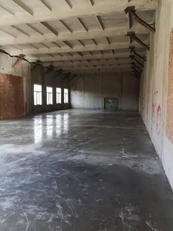 Отдельное здание 343 м², аренда, Москва г. — фотография 1