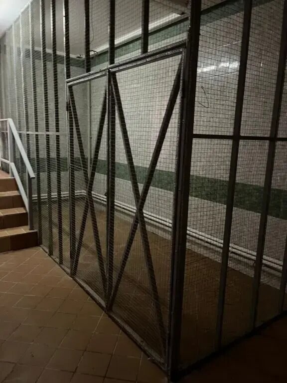 Производственное помещение 300 м², аренда, д. Вяткино, Тимирязевский р-н — фотография 1