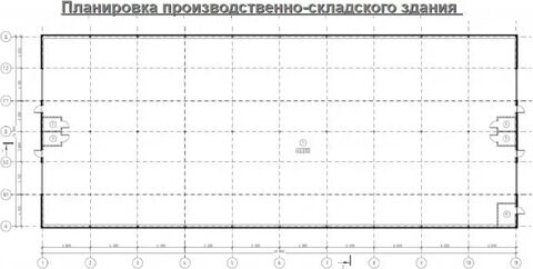 Коммерция, Аренда, обл. Московская, р-н Солнечногорский, г. Солнечногорск, д.п. Поварово, пл. Привокзальная, стр. 8