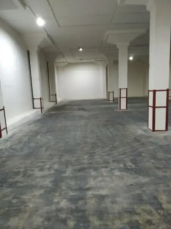 Отдельное здание 433 м², аренда, Московский р-н — фотография 1