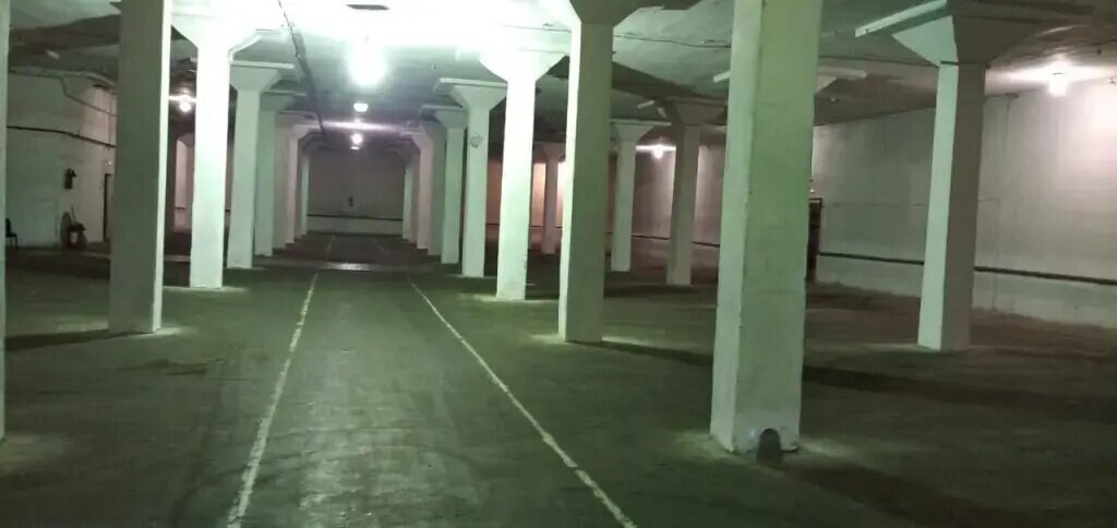 Отдельное здание 1 200 м², аренда, г. Котельники, Московская обл. — фотография 1