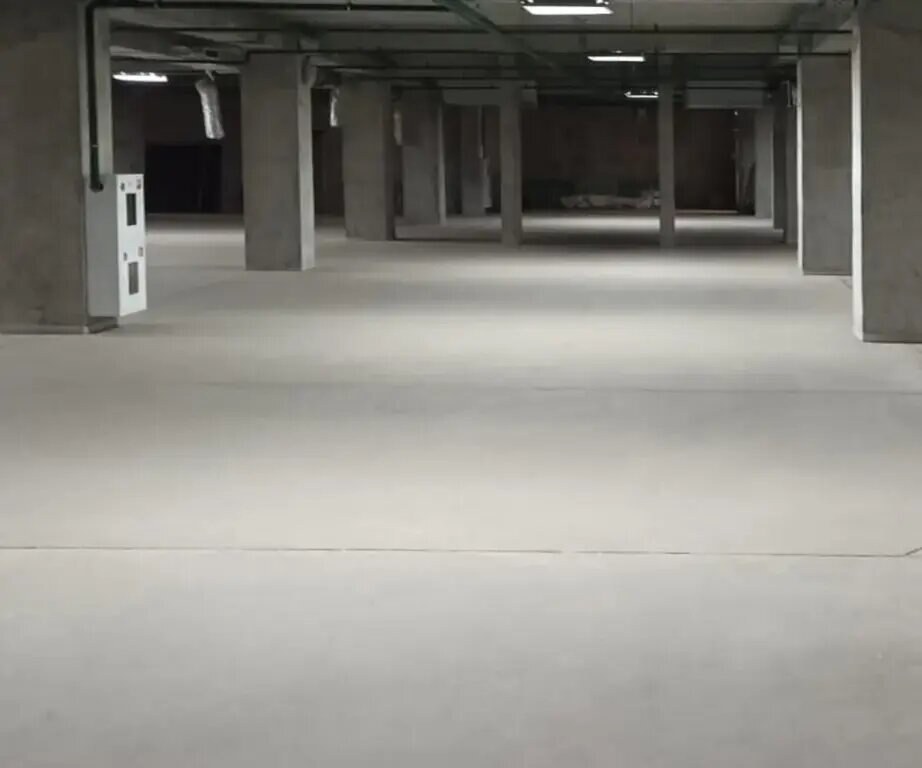 Склад 1 100 м², аренда, г. Люберцы, Люберецкий р-н — фотография 1