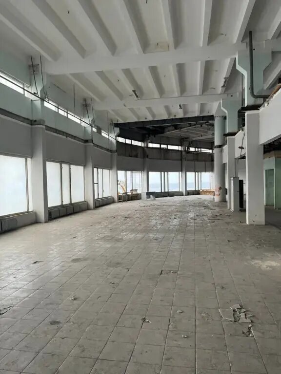 Отдельное здание 3 000 м², аренда, Люберцы р-н — фотография 1