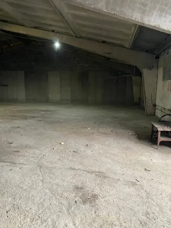 Отдельное здание 540 м², аренда, г. Подольск, Рязановское р-н — фотография 1