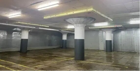 Склад 300 м², аренда, Нижегородский р-н — фотография 1
