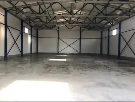 Отдельное здание 750 м², аренда, г. Корытово, Киржачский р-н — фотография 1
