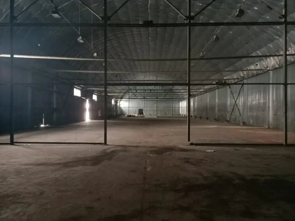 Отдельное здание 3 195 м², аренда, дп. Можайск 92, Можайский р-н — фотография 1