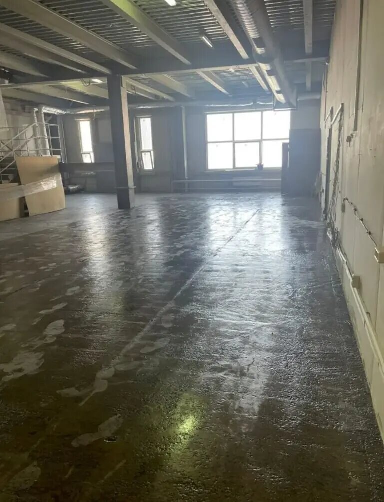 Склад 1 300 м², аренда, г. Одинцово, Одинцовский р-н — фотография 1