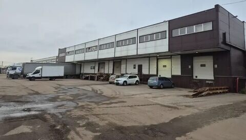 Коммерция, Аренда, обл. Московская, р-н Ленинский, д. Лизуново, д. Горки, ул. Весенняя