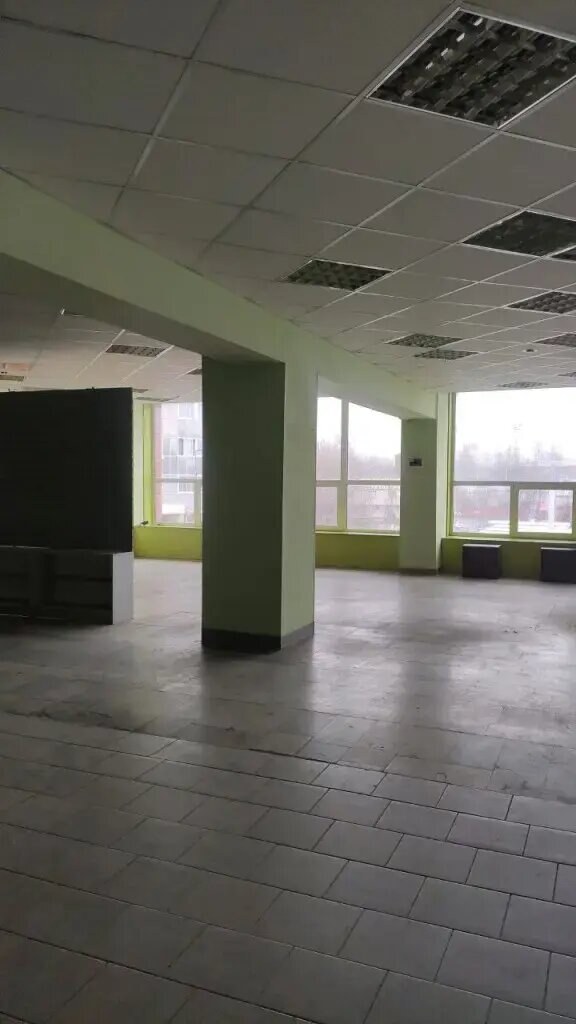 Производственное помещение 446 м², аренда, г. Одинцово, Московская обл. — фотография 1