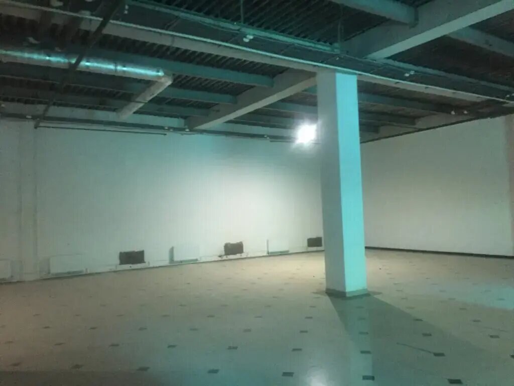 Производственное помещение 2 650 м², аренда, г. Дмитров, Московская обл. — фотография 1