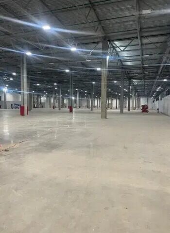 Коммерция, Продажа, г. Москва, р-н Десеновское, д. Лобаново, д. Евсеево, ул. Евсеевская
