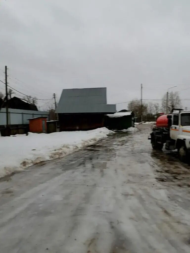 Участок 40 га, продажа, г. Истра, Истринский р-н — фотография 1