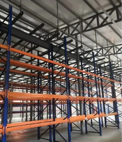 Коммерция, Аренда, обл. Московская, р-н Ленинский, д. Горки, ш. Каширское, д. 30