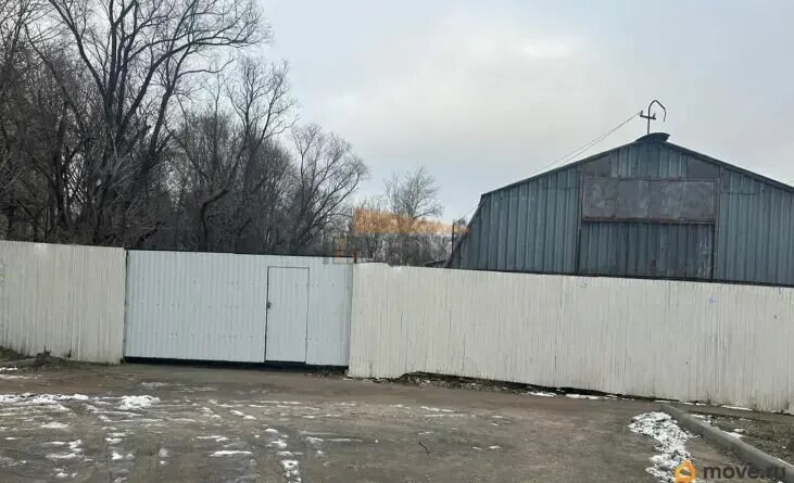 Склад 647 м², продажа, г. Балашиха, Балашихинский р-н — фотография 1