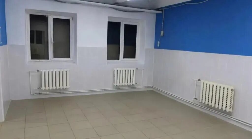 Склад 460 м², аренда, г. Кольчугино, Пушкинский р-н — фотография 1